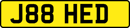 J88HED