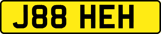 J88HEH