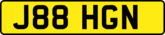 J88HGN