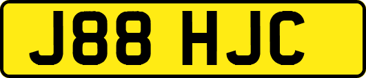 J88HJC