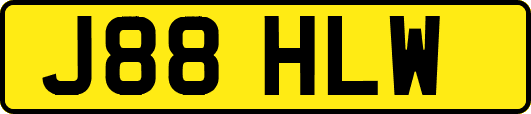 J88HLW