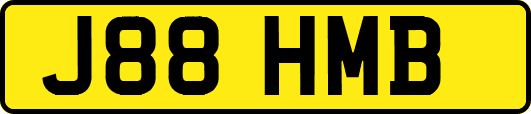 J88HMB