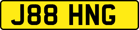 J88HNG