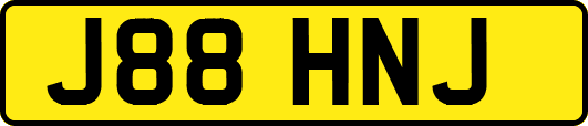 J88HNJ
