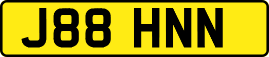 J88HNN