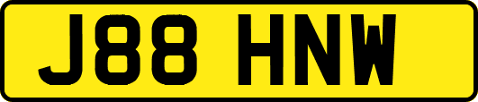 J88HNW