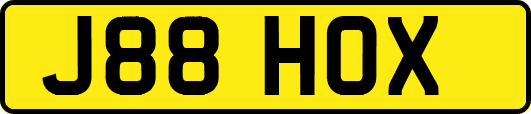 J88HOX