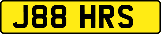 J88HRS