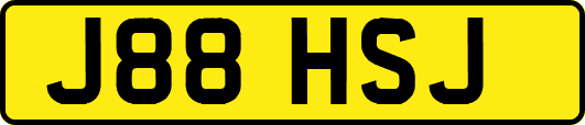 J88HSJ