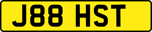J88HST