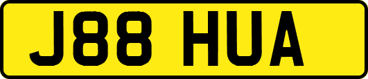 J88HUA