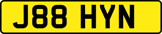 J88HYN