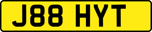 J88HYT