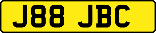 J88JBC