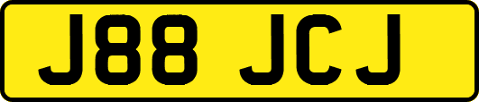 J88JCJ