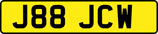 J88JCW