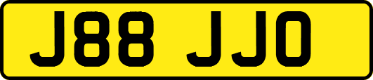 J88JJO
