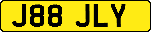 J88JLY