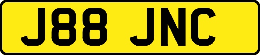 J88JNC