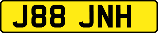 J88JNH