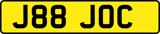 J88JOC