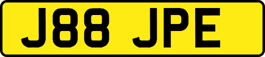 J88JPE