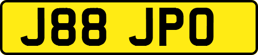 J88JPO