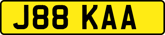 J88KAA