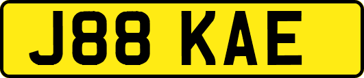 J88KAE