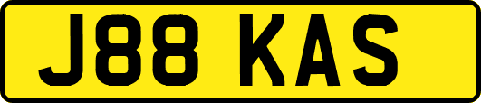 J88KAS