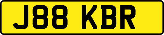 J88KBR