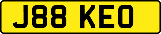 J88KEO