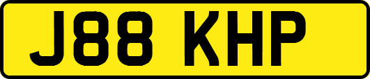 J88KHP