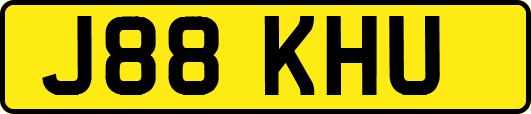 J88KHU
