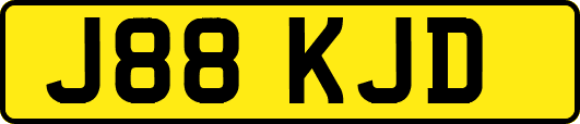 J88KJD