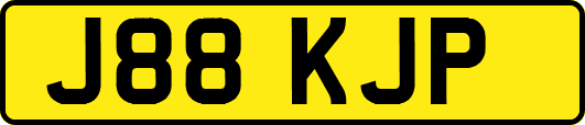 J88KJP