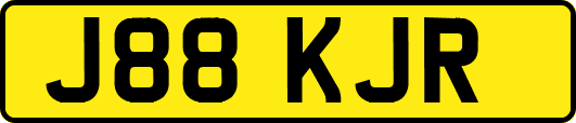 J88KJR