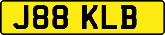 J88KLB