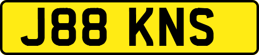 J88KNS