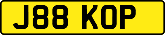 J88KOP
