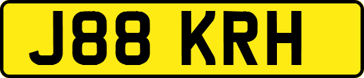 J88KRH