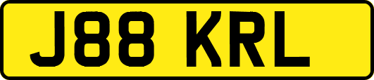 J88KRL