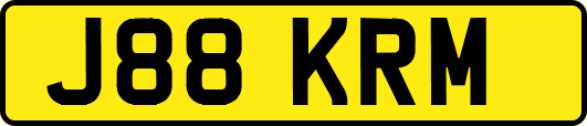 J88KRM