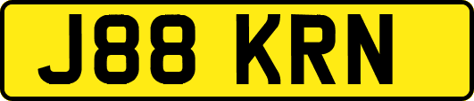 J88KRN