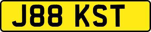 J88KST