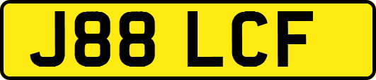 J88LCF
