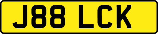 J88LCK