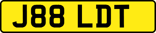 J88LDT