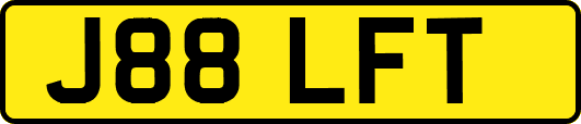 J88LFT