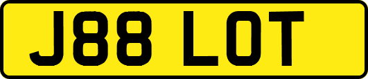 J88LOT